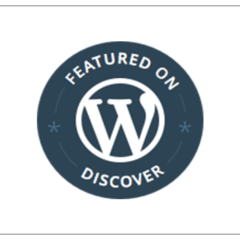 Wordpress Discover
