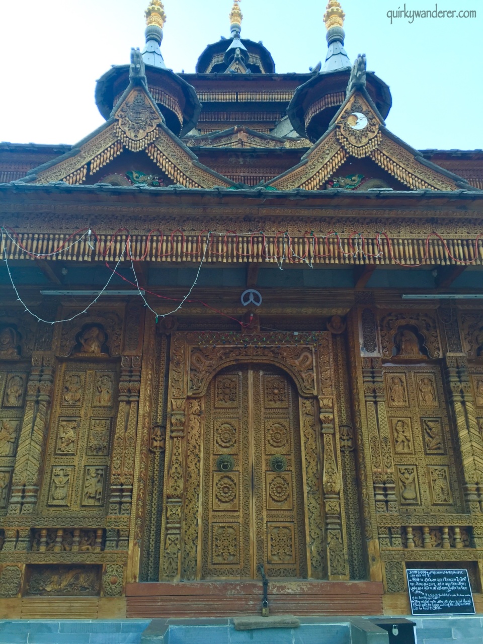 badrinarayan-temple-in-batseri-kinnaur