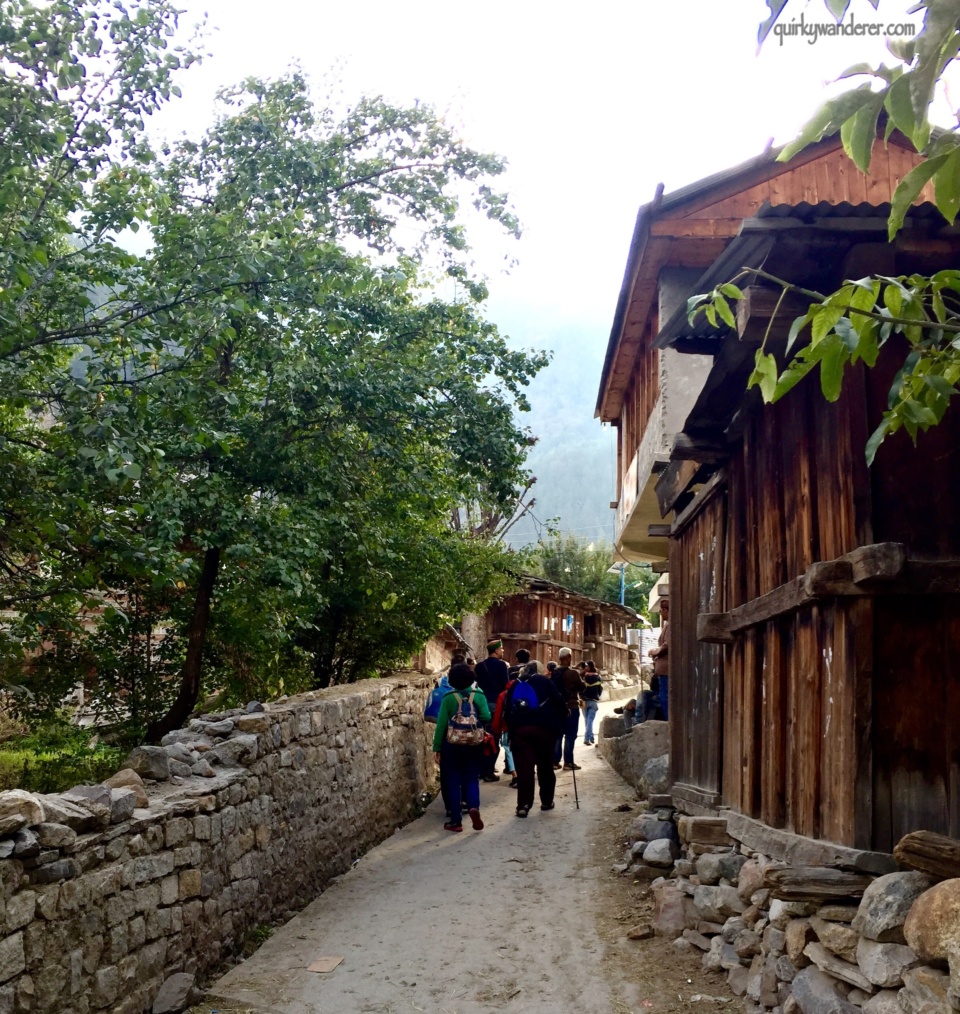 exploring-batseri-in-sangla