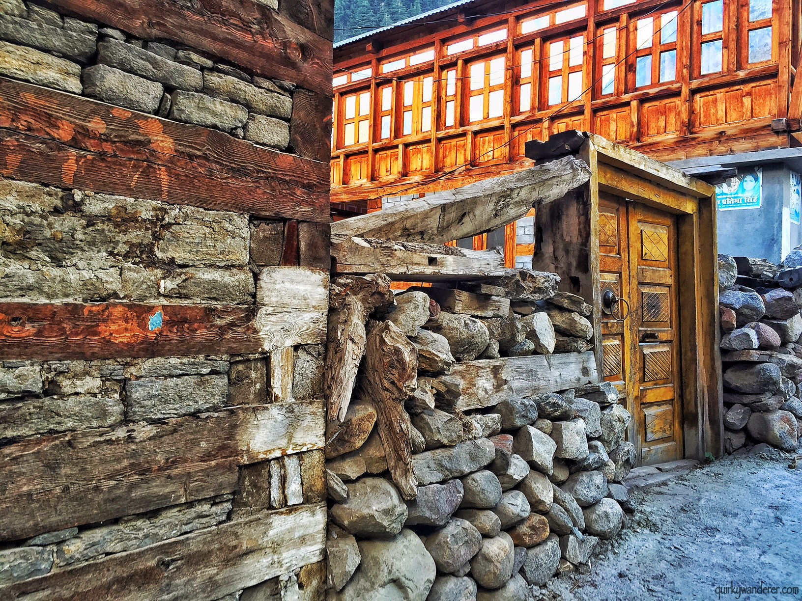 house-in-batseri-village-sangla-valley