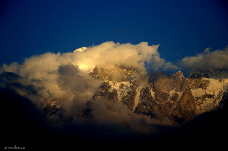 kalpa-himachal-pradesh