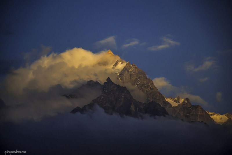 kinner-kailash-kinnaur-himachal-pradesh