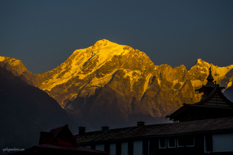 kinner-kailash-sunset-view