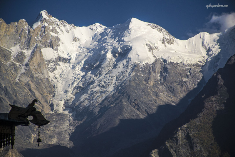 kinner-kailash-range-kalpa