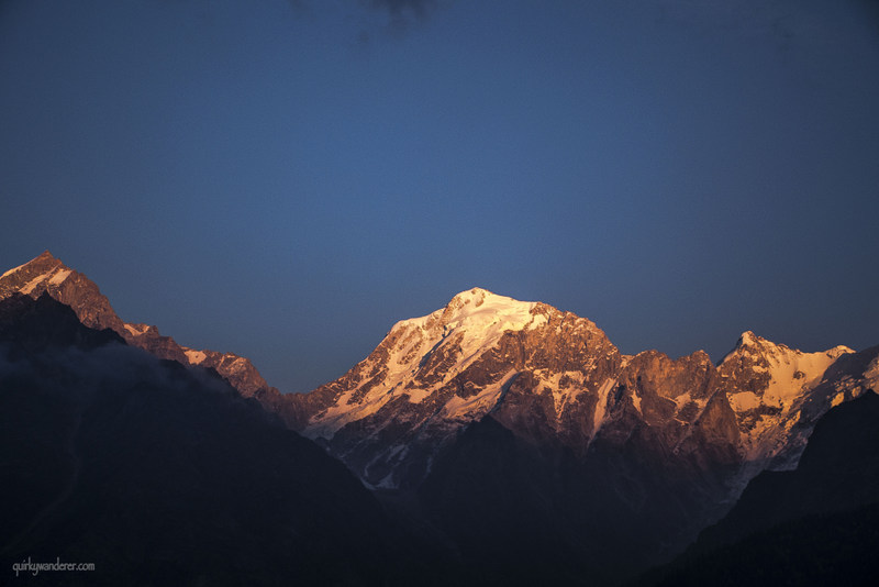 kinner-kailash-sunset-view-from-kalpa