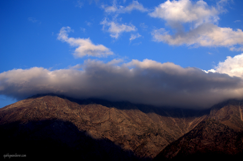 kinner-kailash-kinnaur