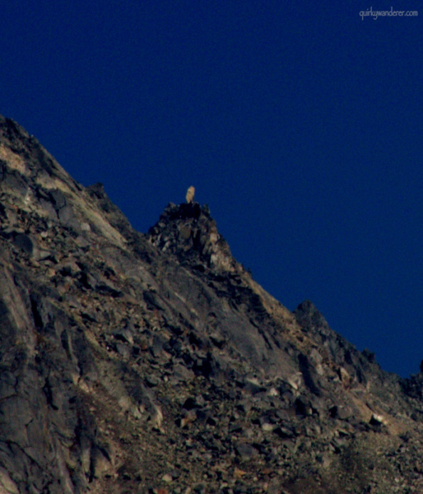 shivling-kinner-kailash-mountain-range