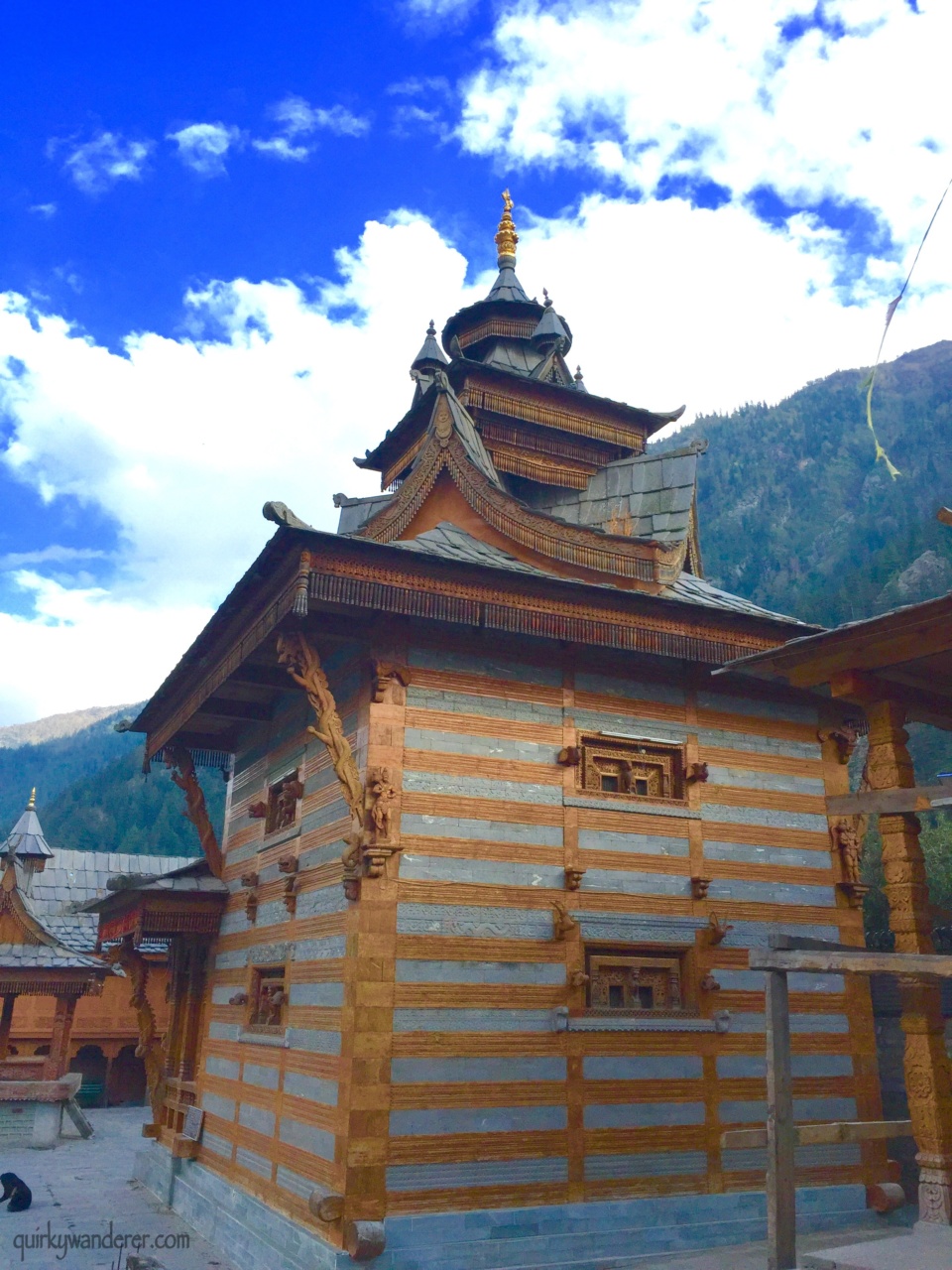 badrinarayan-temple-himachal