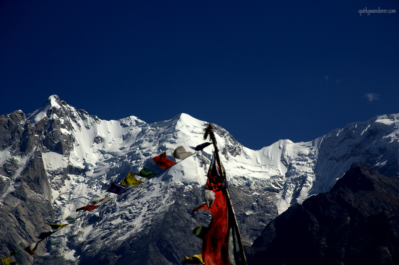 prayer-flags-at-kalpa