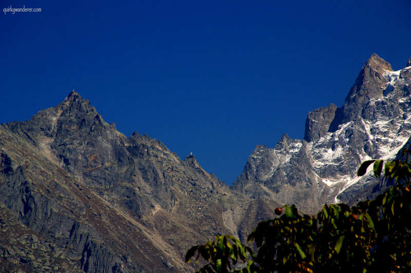 shivling-view-of-kinner-kailash