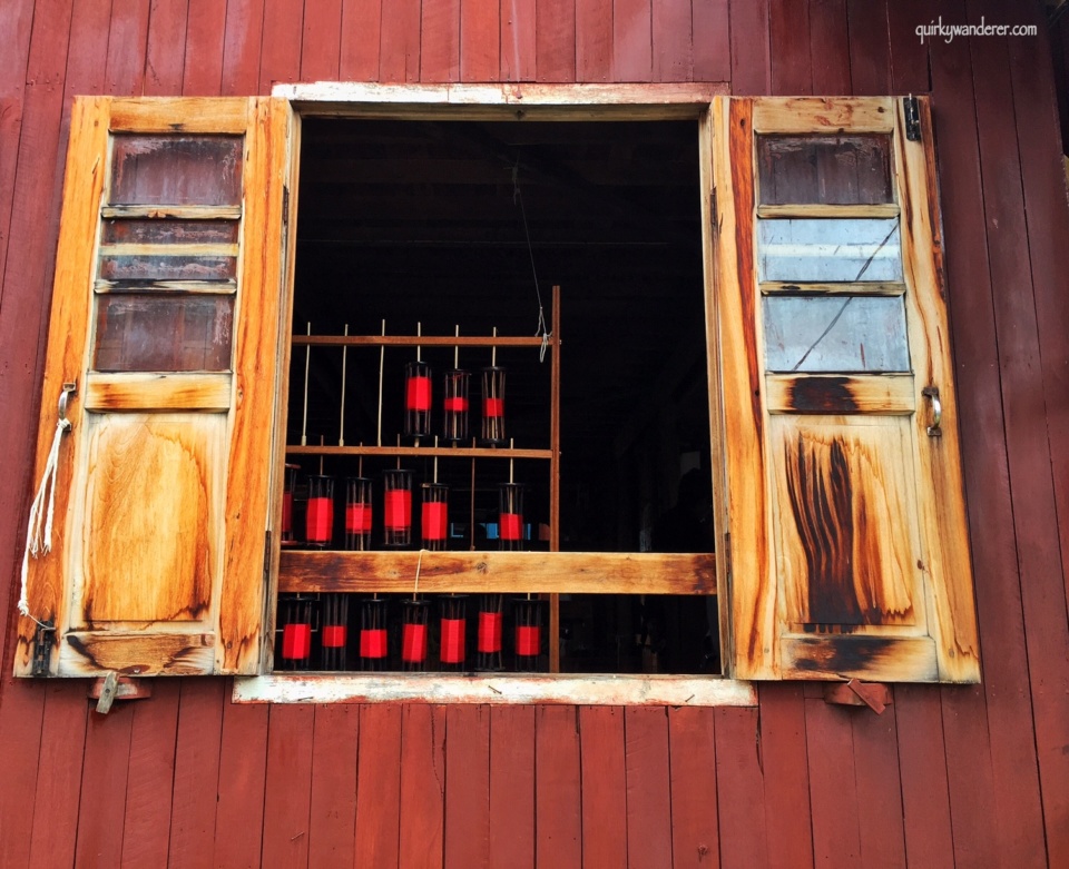 inle-lake-window