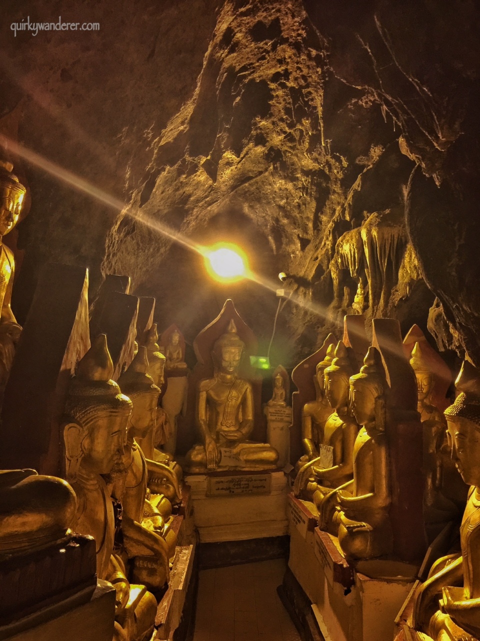 pindaya-caves-myanmar