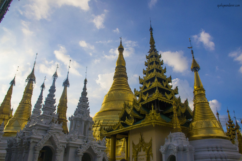 shwedagon-pagoda