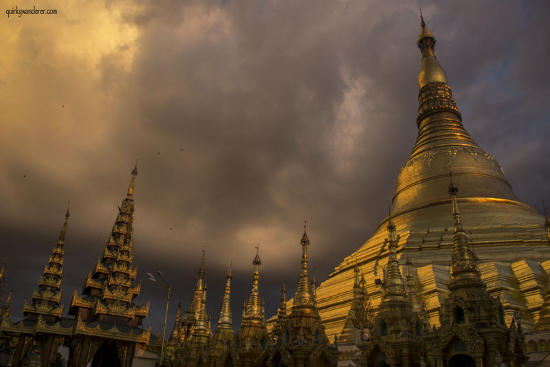 shwedagon-pagoda-5