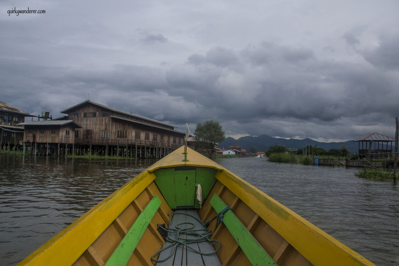 inle-lake