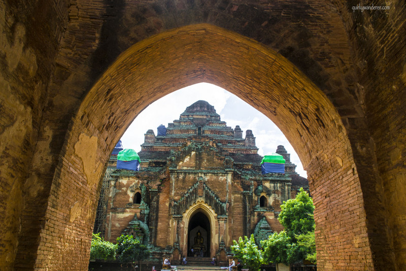 landscapes-in-bagan-1