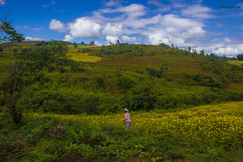 landscapes-myanmar