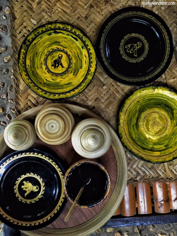 making-lacquer-ware-bagan