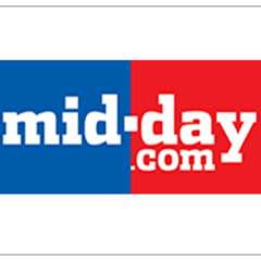Mid-day_Featured