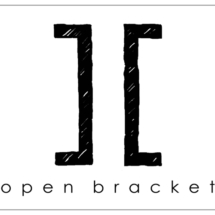OpenBracket