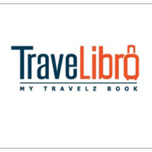 TravelLibro