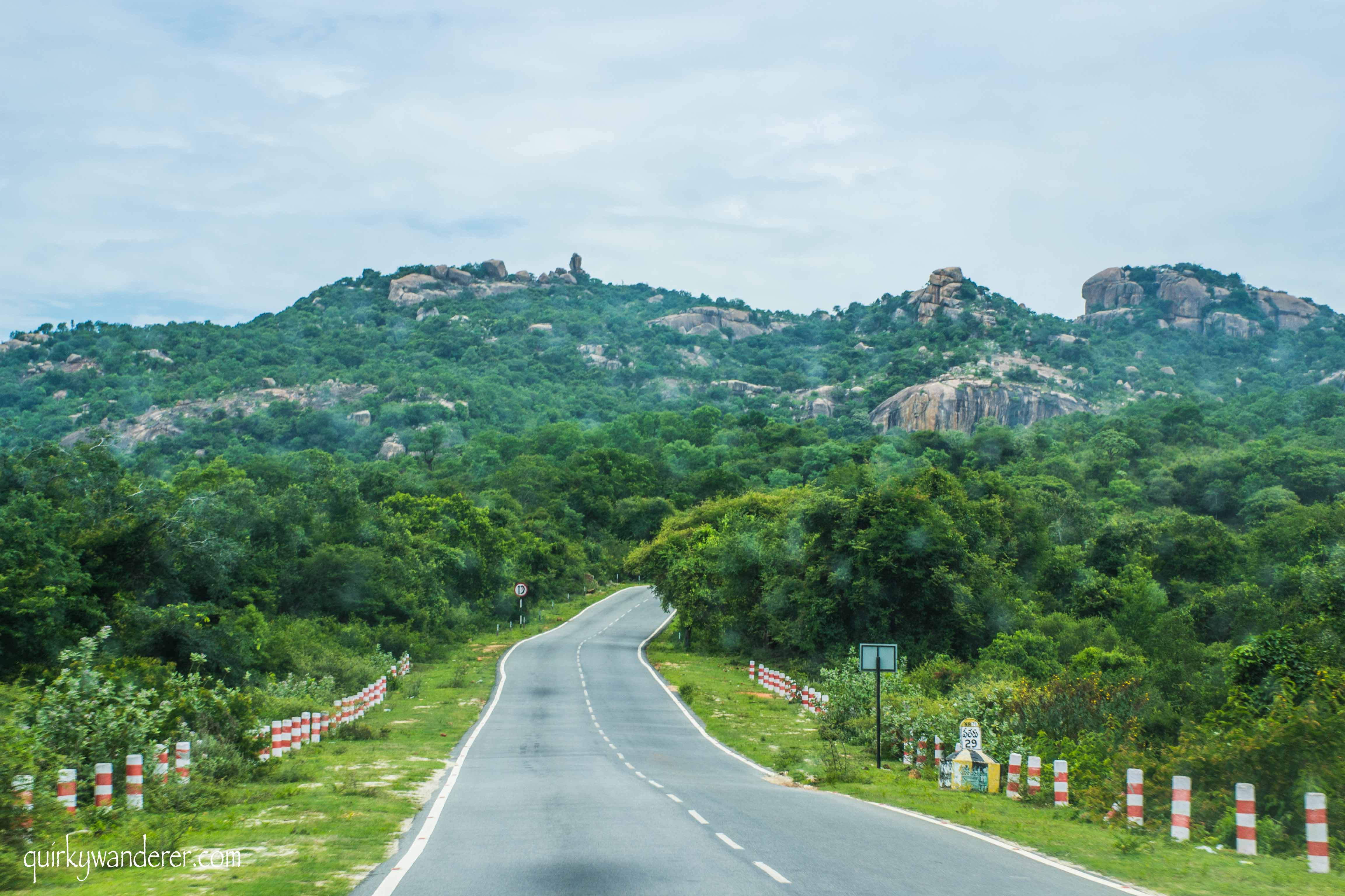 While a lot has been said about road trips in India and the experiences, little is said about the people behind the wheel. This is an ode to those drivers who make these road trips memorable.