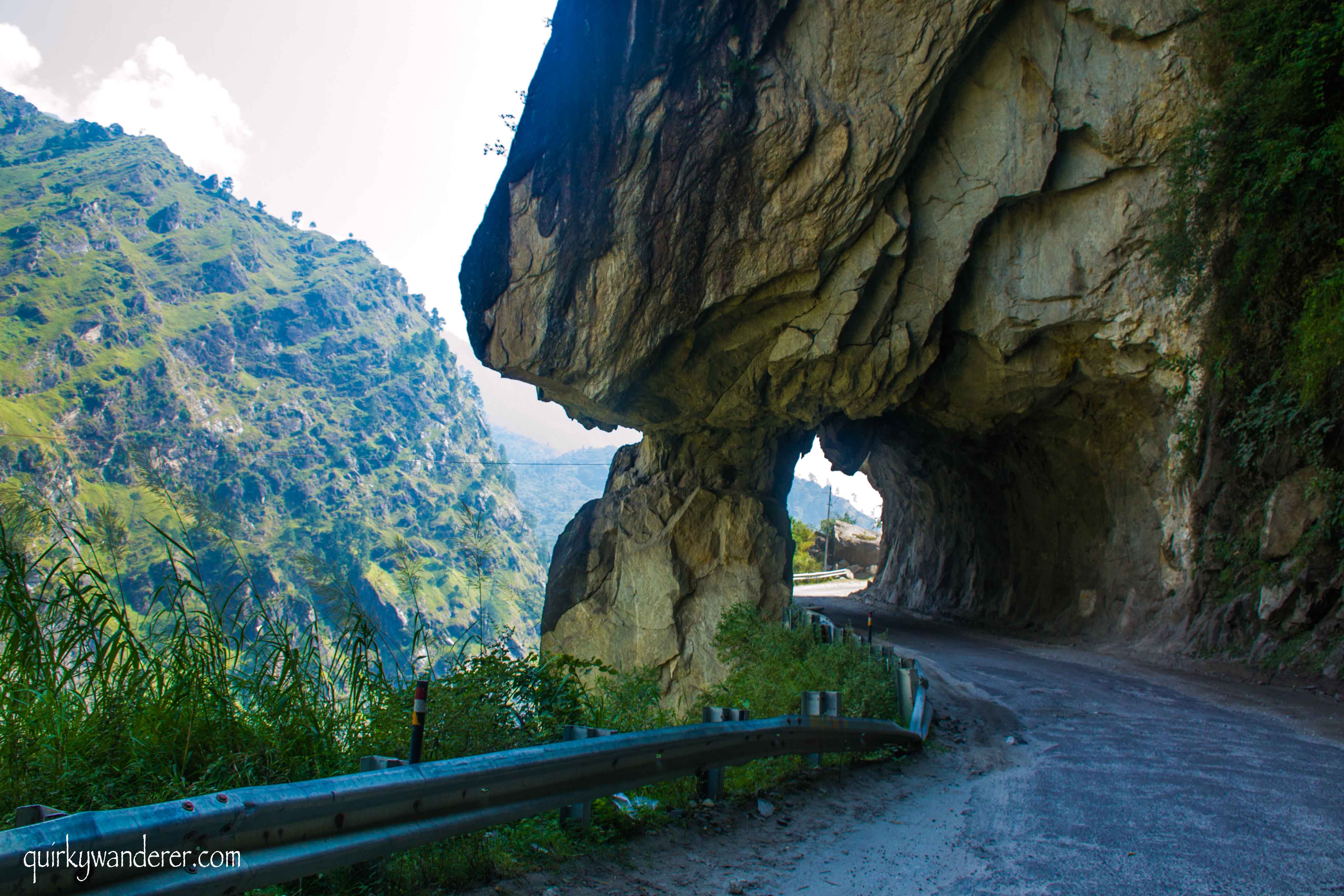 While a lot has been said about road trips in India and the experiences, little is said about the people behind the wheel. This is an ode to those drivers who make these road trips memorable.