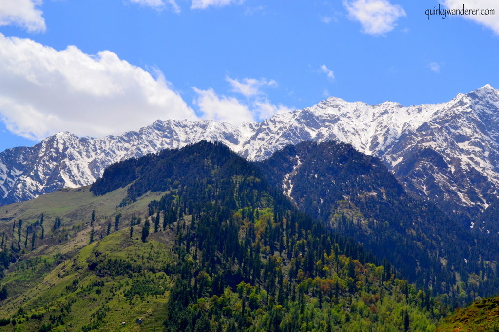 10 offbeat things to do in Manali - Quirky Wanderer