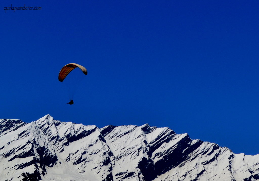 10 offbeat things to do in Manali - Quirky Wanderer