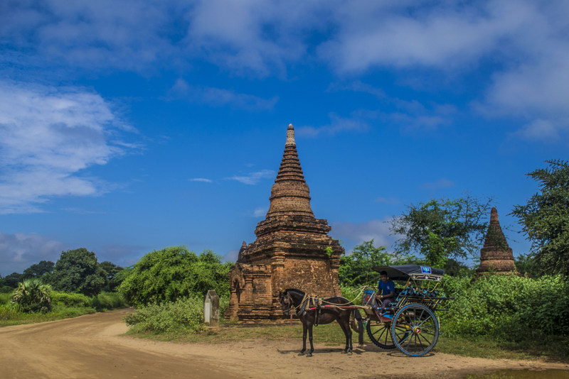 my favourite author in myanmar essay 200 words