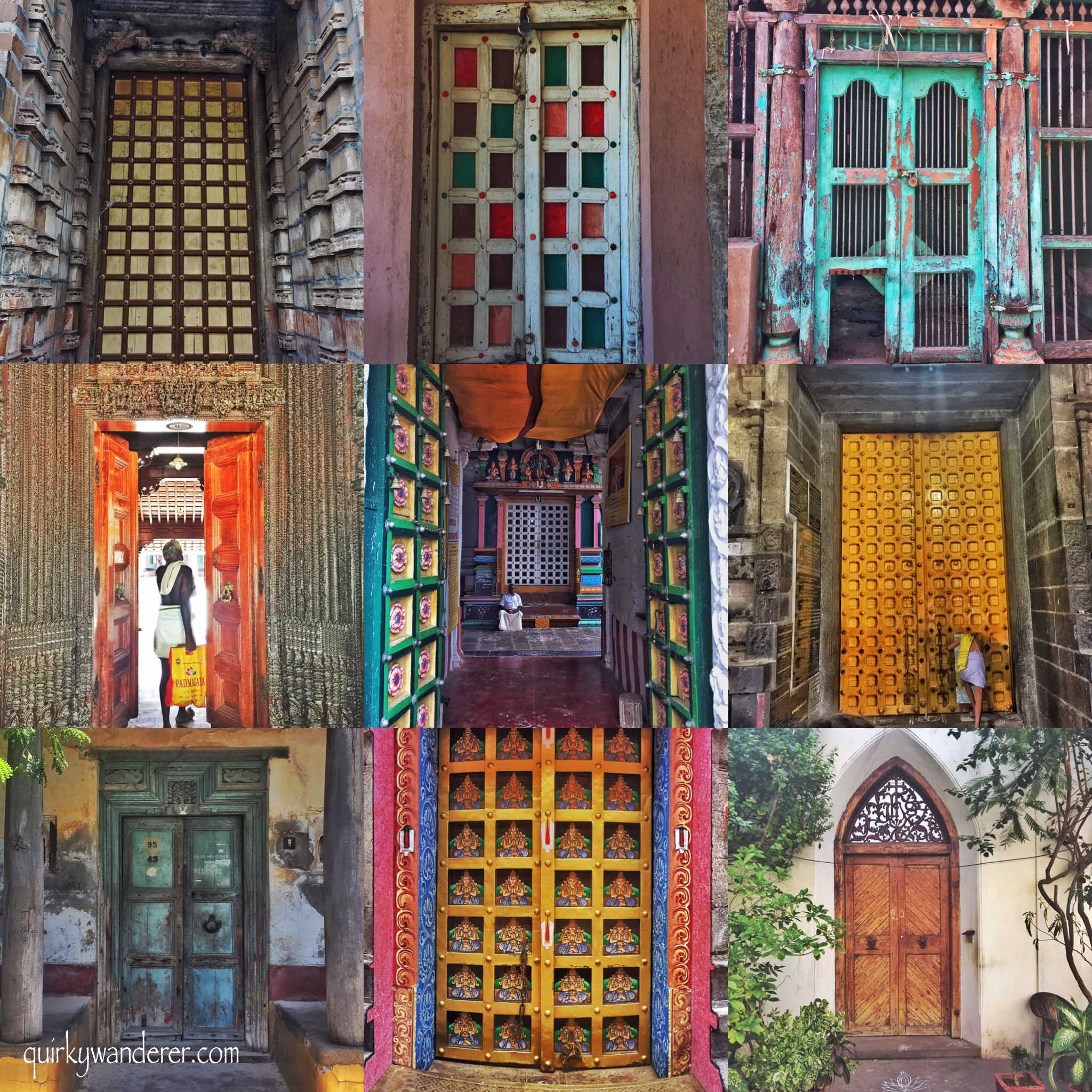 doors-of-southern-india-a-journey-with-tata-pravesh-quirky-wanderer