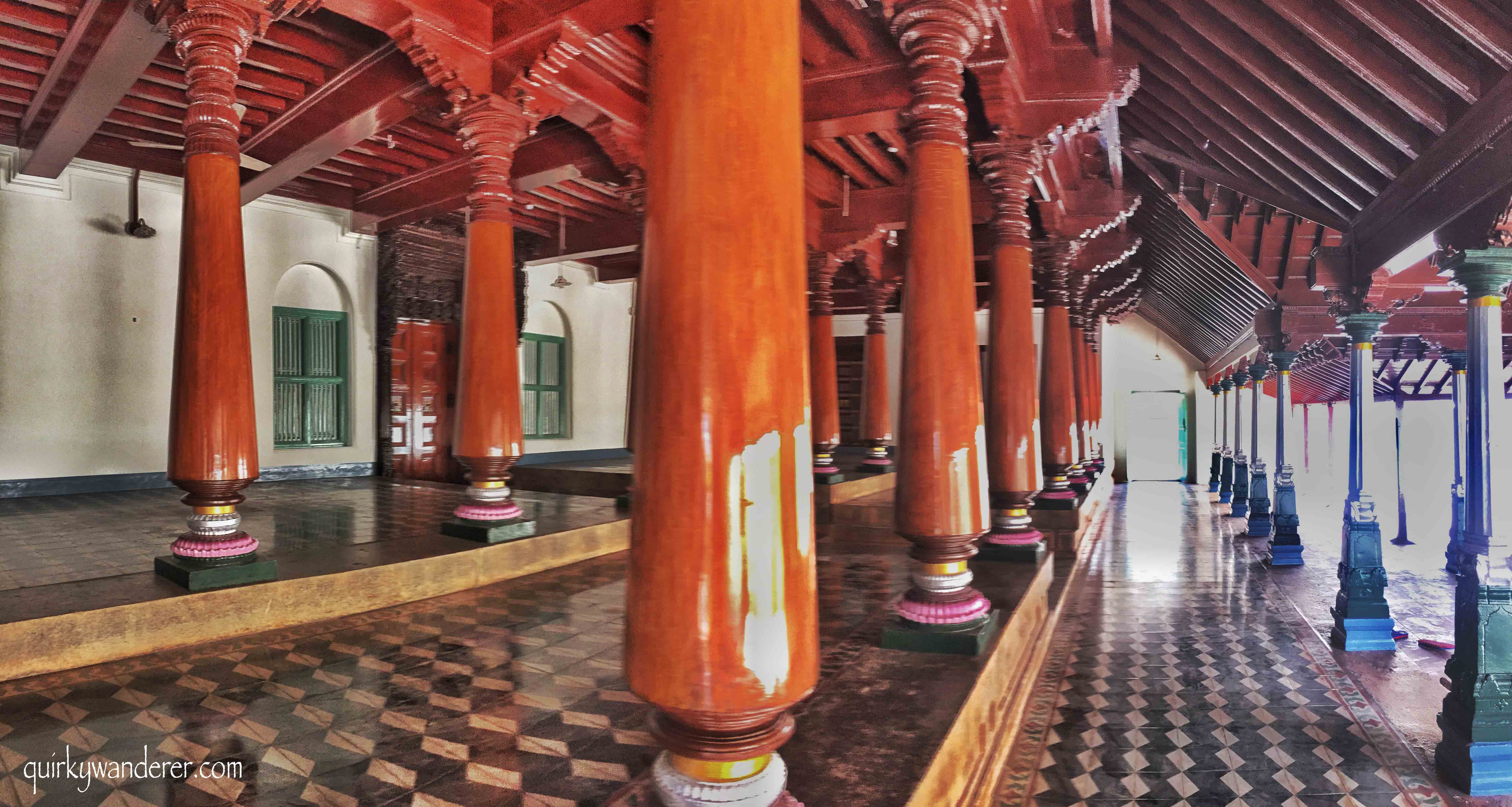 mansions-of-karaikudi-in-chettinad-quirky-wanderer